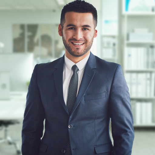 Simon Zappelen Profil